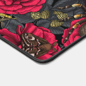 Jardin de rêve 3 (Coin)