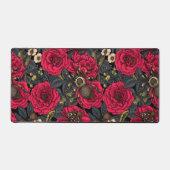 Jardin de rêve 3 (Recto)