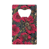 Jardin de rêve 3 (Devant)