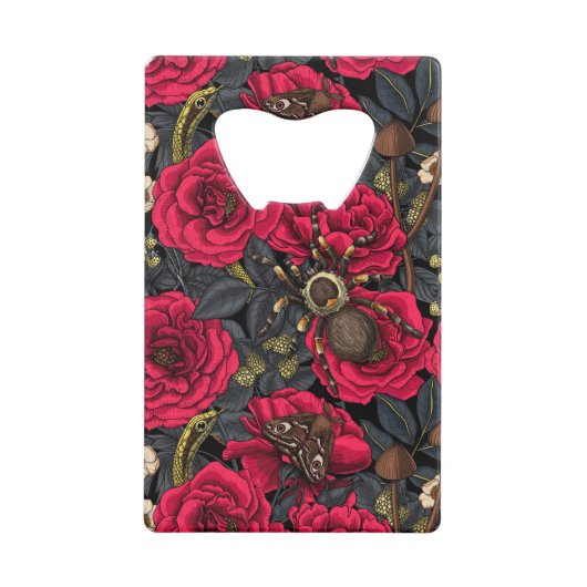 Jardin de rêve 3 (Devant)