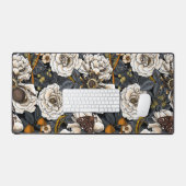Jardin de rêve 4 (Clavier et souris)