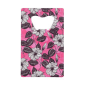 Jardin des Hibiscus 2 (Devant)