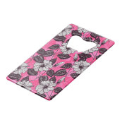 Jardin des Hibiscus 2 (Dos Angle)