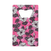 Jardin des Hibiscus 2 (Dos)