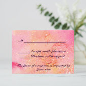 JARDIN DES OMBRES PERDUES / BOUTEILLE MAGIQUE RSVP (Debout devant)