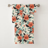 Jardin du corail (En situation)