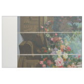 Jardin en tissu Armida (Fat Quarter)