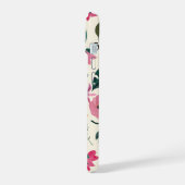 Jardin enchanté (Côté gauche)