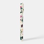 Jardin enchanté (Côté droit)