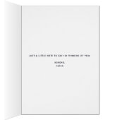 Jardin fleuri (Intérieur (Droit))