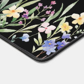 Jardin Floral (Coin)