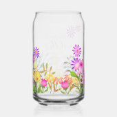 Jardin Floral (Droite)