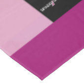 Jardin fractal thulian Une nappe (Angle)