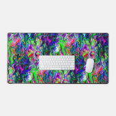 Jardin Gribouillé Fou.... (Clavier et souris)