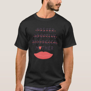 Jardin Maman Fête des Mères Sweat - shirt à capuch
