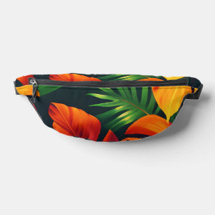 JARDIN NATUREL FEUILLES VERTES