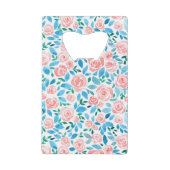 Jardin rose 2 (Devant)