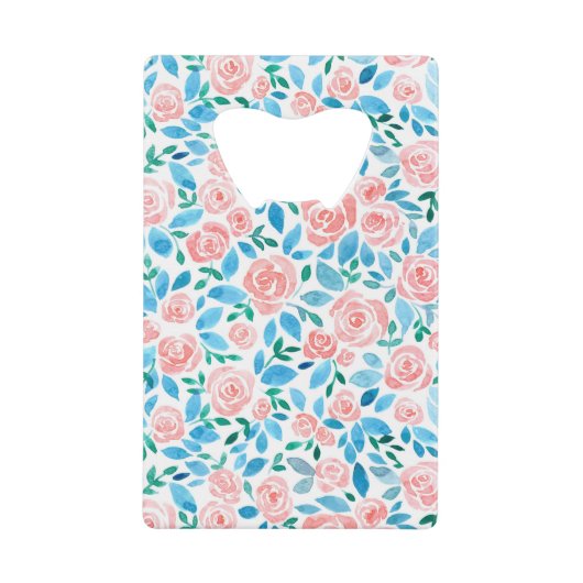 Jardin rose 2 (Devant)