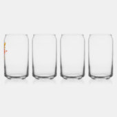 Jardin rose Centifolia rose Design floral (Gauche)