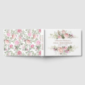 Jardin rose rose rose 80e anniversaire (Complet)