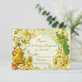 Jardin RSVP Versailles (Debout devant)