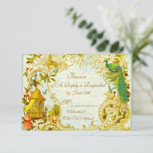 Jardin RSVP Versailles (Debout devant)