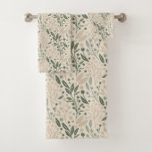 Jardin Sage (En situation)