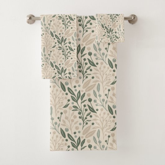 Jardin Sage (En situation)