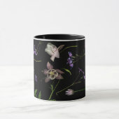 Jardin secret 2 Mug (Centre)