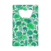 Jardin succulent (Dos)