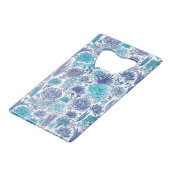 Jardin succulent (Devant Angle)