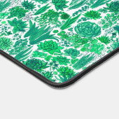 Jardin succulent (Coin)