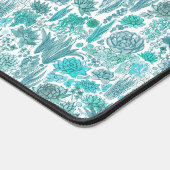 Jardin succulent (Coin)