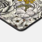 Jardin Tarantula 2 (Coin)