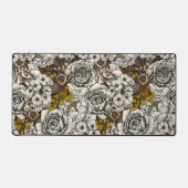 Jardin Tarantula 2 (Recto)