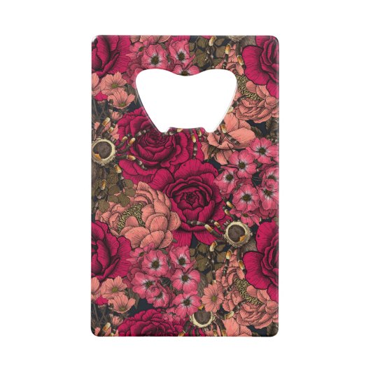 Jardin Tarantula 4 (Devant)