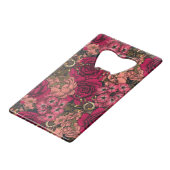 Jardin Tarantula 4 (Dos Angle)