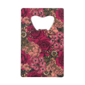 Jardin Tarantula 4 (Dos)