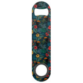 Jardin toucan 2 (Dos)