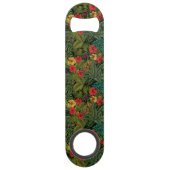 Jardin tropical (Dos)