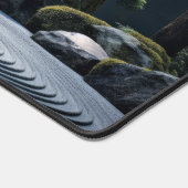 Jardin zen Nature paisible (Coin)