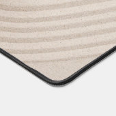 Jardin Zen sur mesure Technologie Client d'entrepr (Coin)