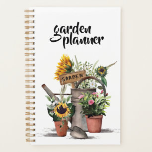 Jardinage