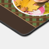 Jardinage Multi Photo Anniversaire Créez votre pro (Coin)