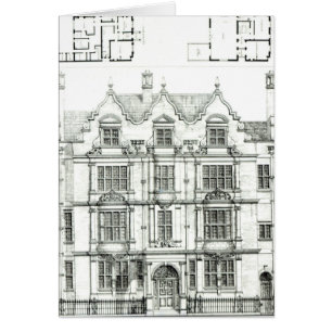 Jardins d'Ennismore, Kensington du sud