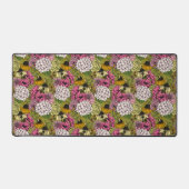 Jardins floraux 2 (Recto)