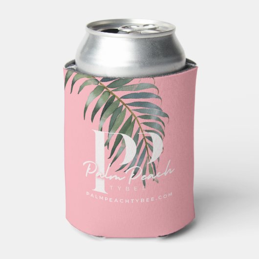 Jared glacière slleves (Can devant)