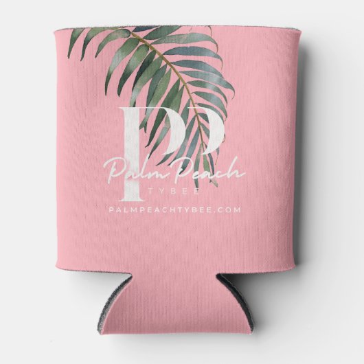 Jared glacière slleves (Devant)