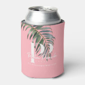 Jared koeler sleves (Blikje Voorkant)