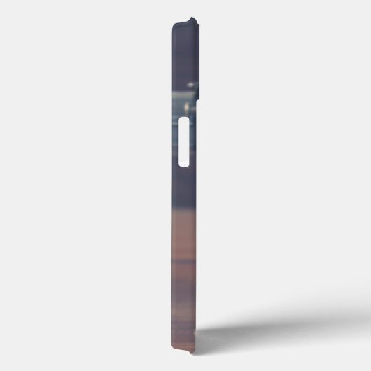 jaren 40 camera close-up Case-Mate iPhone case (Achterkant / Rechts)